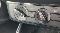 Skoda Fabia 1.0 TSI SE Comfort 5dr Petrol Hatchback